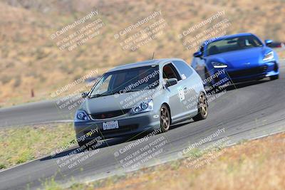 media/Jun-17-2023-Speed Ventures (Sat) [[a60324b5d0]]/4-Yellow/Turn 8/